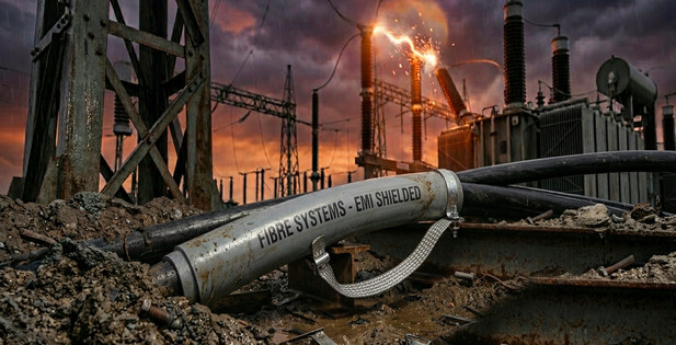 Fibre Systems | Quick-Connect Fibre Systems: The Plug-And-Play Secret To Rapid Site Deployment Fibre Systems | Quick-Connect Fibre Systems: The Plug-And-Play Secret To Rapid Site Deployment