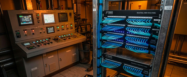 Screen Shot 2026-07-26 at 11.19.34 PM Fibre Systems | Industrial Patch Panels: Stop Guessing Where Your Cables Go