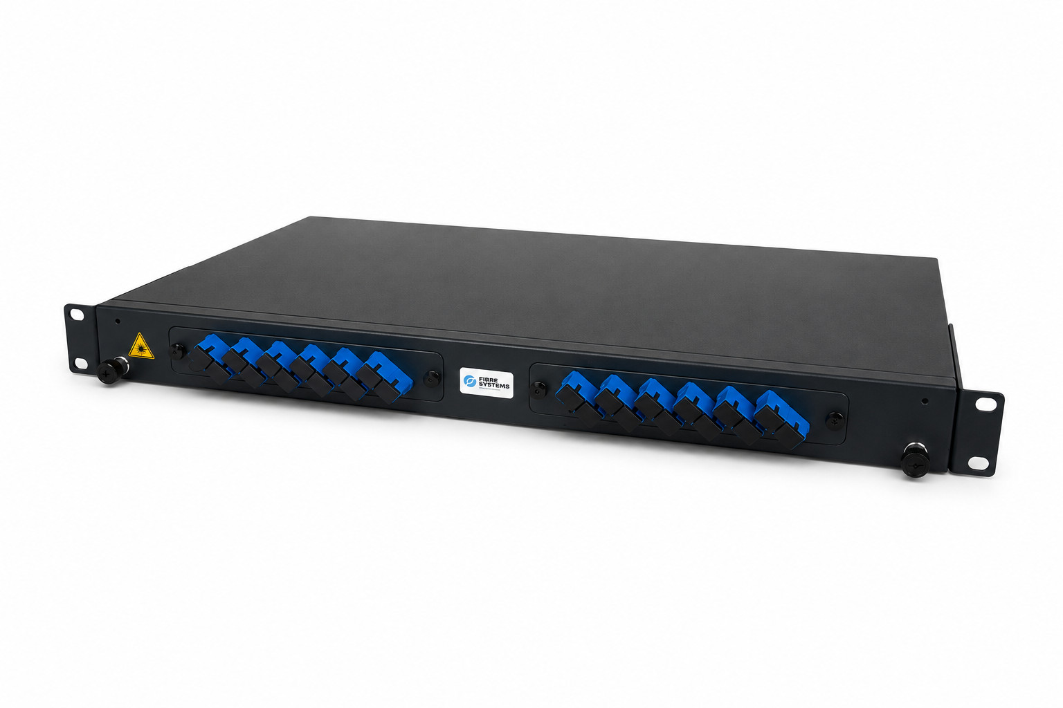 download (3) network fibre solutions