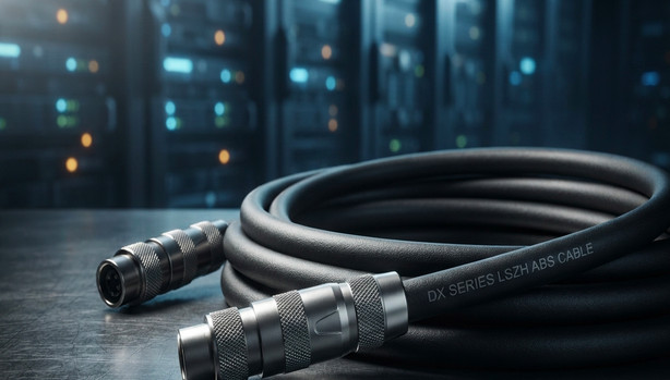 Fibre Systems | Single-mode vs Multimode Fibre: OM3 is Dead, Move to OM4 Now before It’s Too Late! Fibre Systems | Single-mode vs Multimode Fibre: OM3 is Dead, Move to OM4 Now before It’s Too Late!