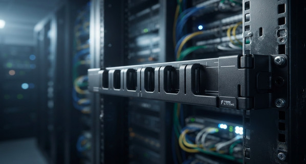 Fibre Systems | Single-mode vs Multimode Fibre: OM3 is Dead, Move to OM4 Now before It’s Too Late! Fibre Systems | Single-mode vs Multimode Fibre: OM3 is Dead, Move to OM4 Now before It’s Too Late!