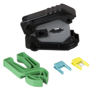 Fibre Systems | MTP® Pro Trunk Cable Singlemode OS2 12F LSZH