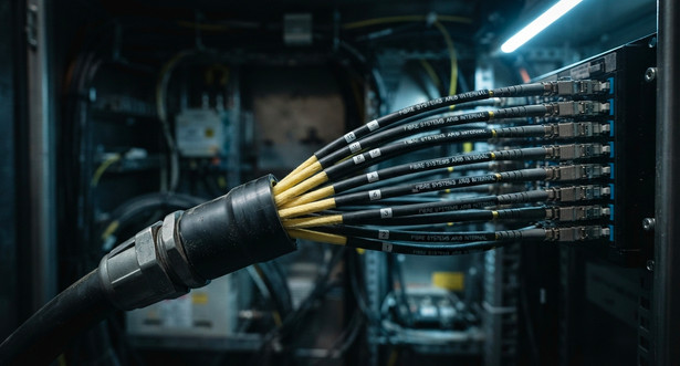 Fibre Systems | JP450A55A Ending Constant Part Replacements With Extreme Durability Engineering Fibre Systems | JP450A55A Ending Constant Part Replacements With Extreme Durability Engineering