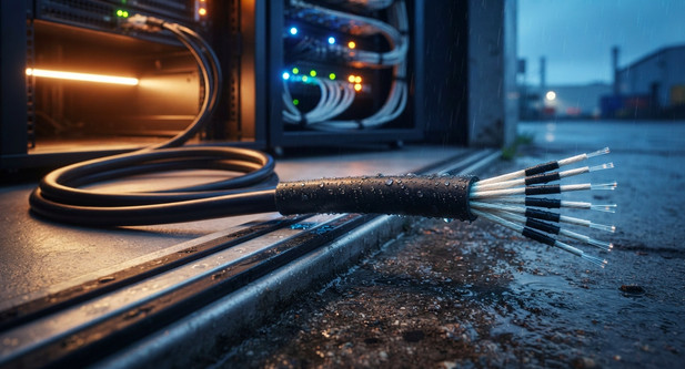 Fibre Systems | JP450A55A Ending Constant Part Replacements With Extreme Durability Engineering Fibre Systems | JP450A55A Ending Constant Part Replacements With Extreme Durability Engineering