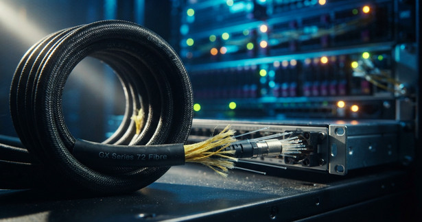 Fibre Systems | JP450A55A Ending Constant Part Replacements With Extreme Durability Engineering Fibre Systems | JP450A55A Ending Constant Part Replacements With Extreme Durability Engineering