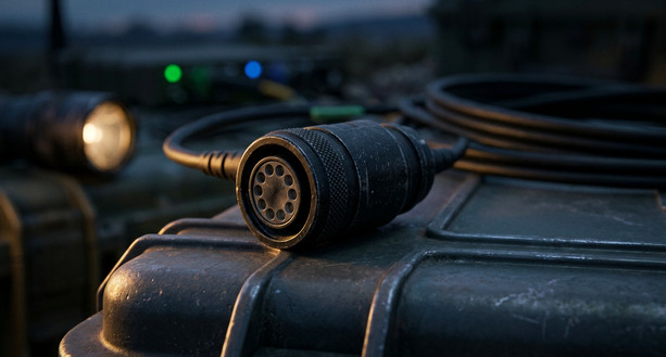 Fibre Systems | Patch Cord OM1 LC-LC: The Ultimate Fix for Sudden Signal Drops and Frustrating Industrial Project Delays!